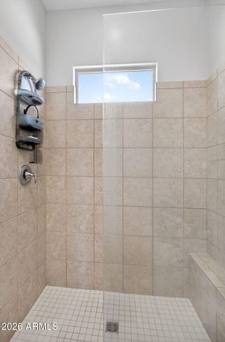 24938 N 88th Lane, Peoria, AZ 85383