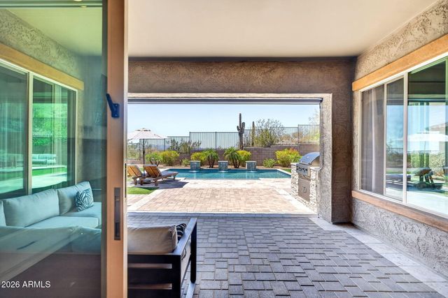 24938 N 88th Lane, Peoria, AZ 85383