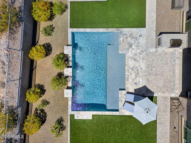 24938 N 88th Lane, Peoria, AZ 85383