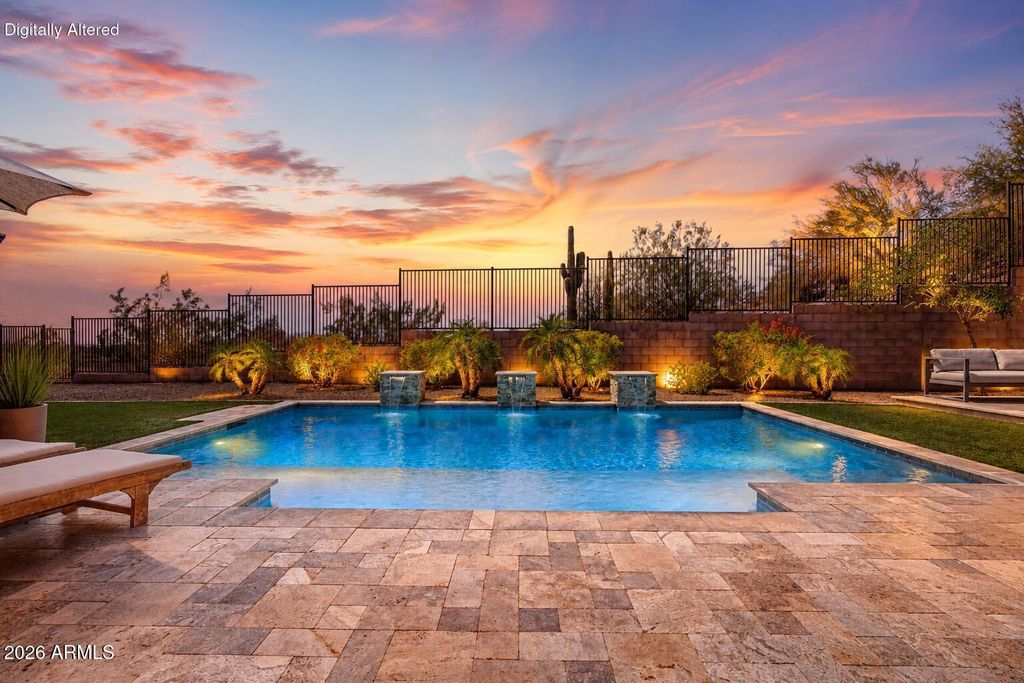 24938 N 88th Lane, Peoria, AZ 85383 — photo 3
