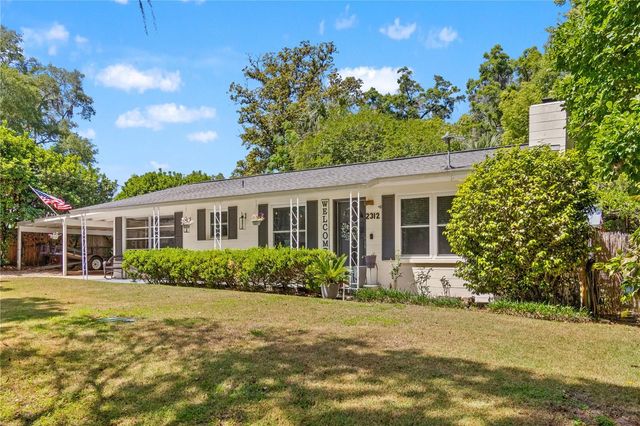 2312 SE 9TH TERRACE, Ocala, FL 34471