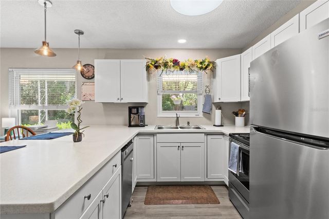 2312 SE 9TH TERRACE, Ocala, FL 34471