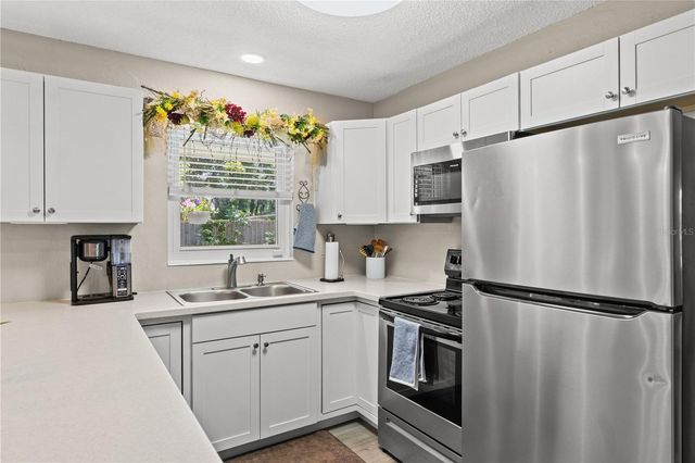 2312 SE 9TH TERRACE, Ocala, FL 34471