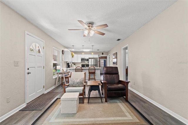 2312 SE 9TH TERRACE, Ocala, FL 34471