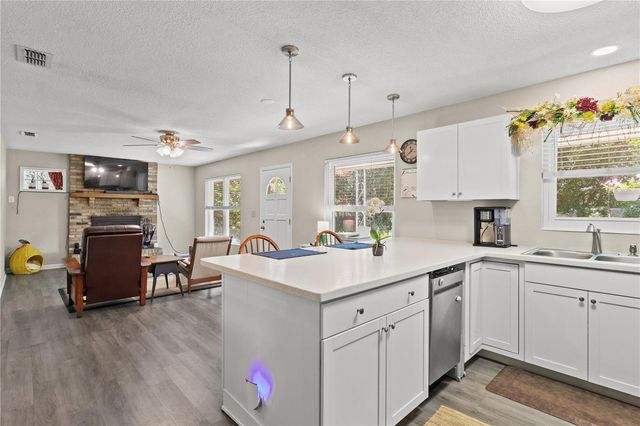 2312 SE 9TH TERRACE, Ocala, FL 34471