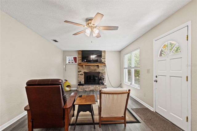 2312 SE 9TH TERRACE, Ocala, FL 34471