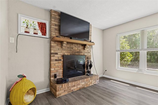 2312 SE 9TH TERRACE, Ocala, FL 34471