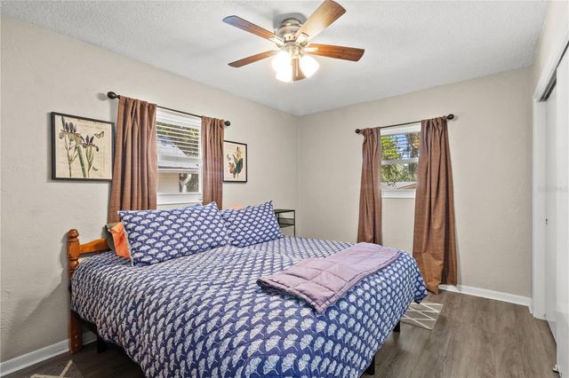 2312 SE 9TH TERRACE, Ocala, FL 34471