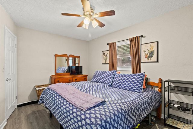 2312 SE 9TH TERRACE, Ocala, FL 34471