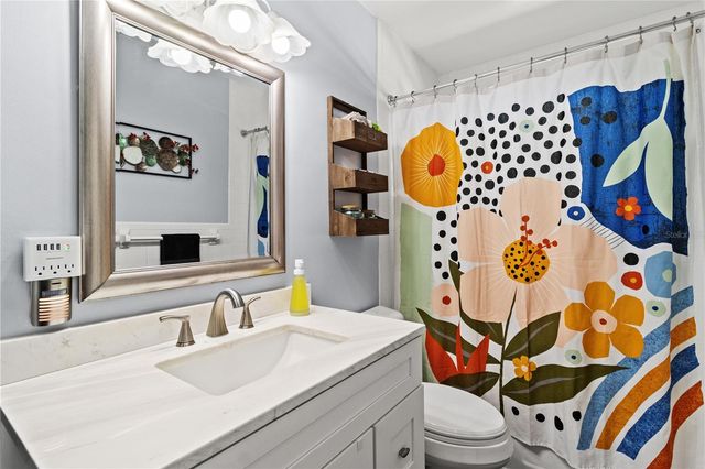 2312 SE 9TH TERRACE, Ocala, FL 34471