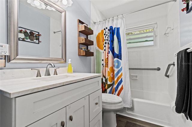 2312 SE 9TH TERRACE, Ocala, FL 34471