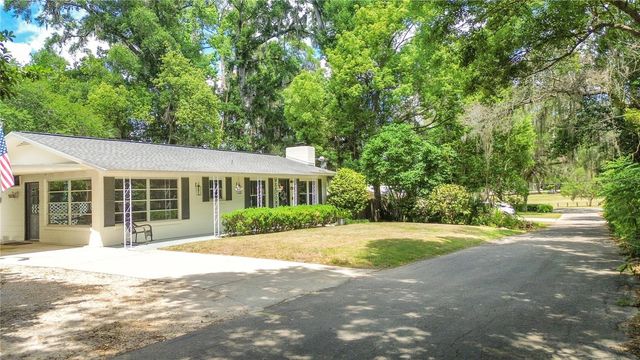 2312 SE 9TH TERRACE, Ocala, FL 34471