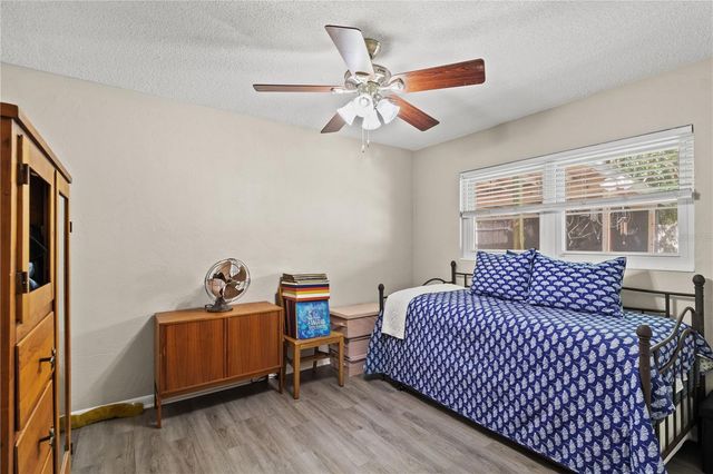 2312 SE 9TH TERRACE, Ocala, FL 34471