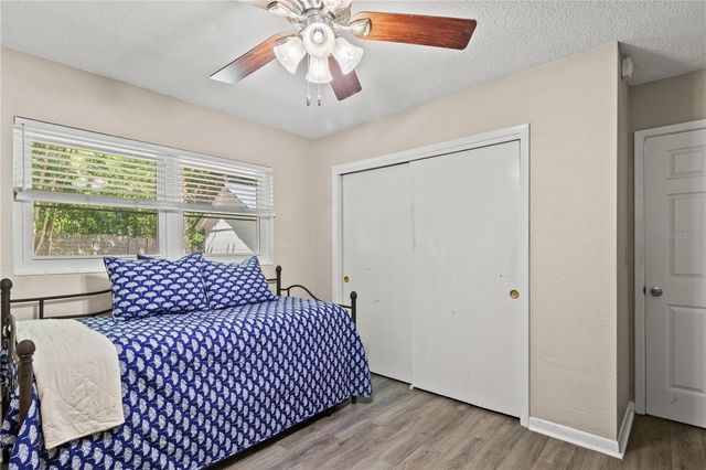 2312 SE 9TH TERRACE, Ocala, FL 34471