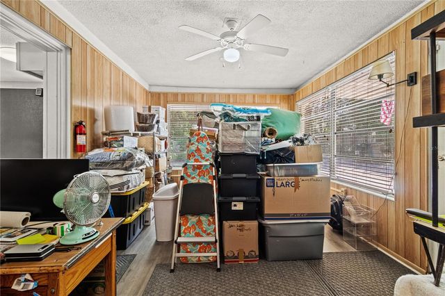 2312 SE 9TH TERRACE, Ocala, FL 34471