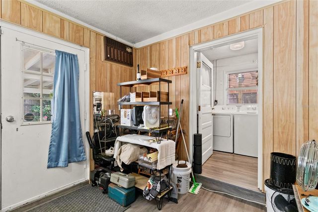 2312 SE 9TH TERRACE, Ocala, FL 34471