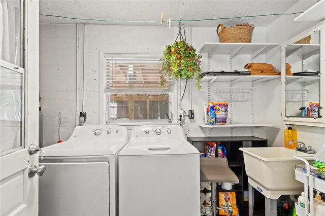 2312 SE 9TH TERRACE, Ocala, FL 34471