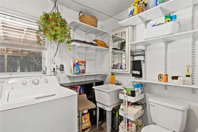 2312 SE 9TH TERRACE, Ocala, FL 34471