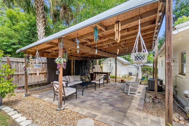 2312 SE 9TH TERRACE, Ocala, FL 34471