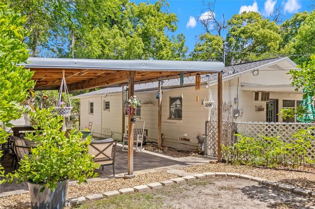 2312 SE 9TH TERRACE, Ocala, FL 34471