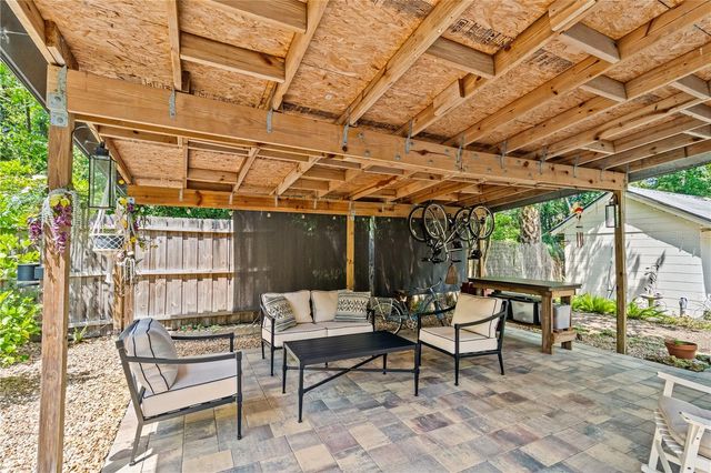 2312 SE 9TH TERRACE, Ocala, FL 34471