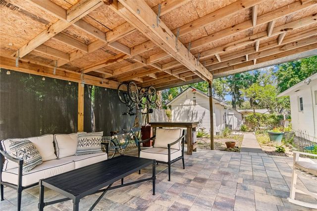 2312 SE 9TH TERRACE, Ocala, FL 34471