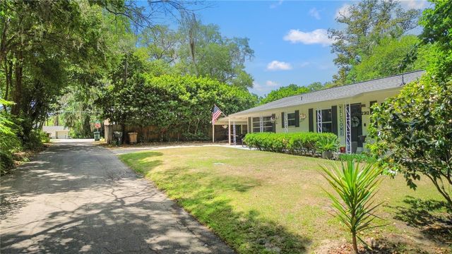2312 SE 9TH TERRACE, Ocala, FL 34471