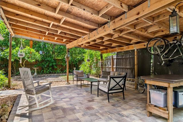 2312 SE 9TH TERRACE, Ocala, FL 34471