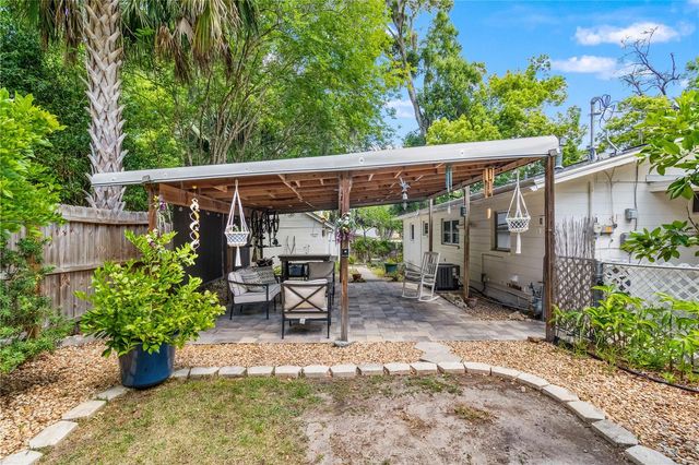 2312 SE 9TH TERRACE, Ocala, FL 34471