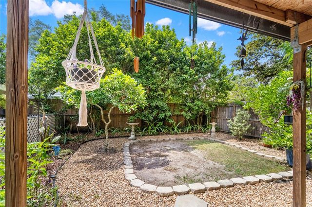 2312 SE 9TH TERRACE, Ocala, FL 34471