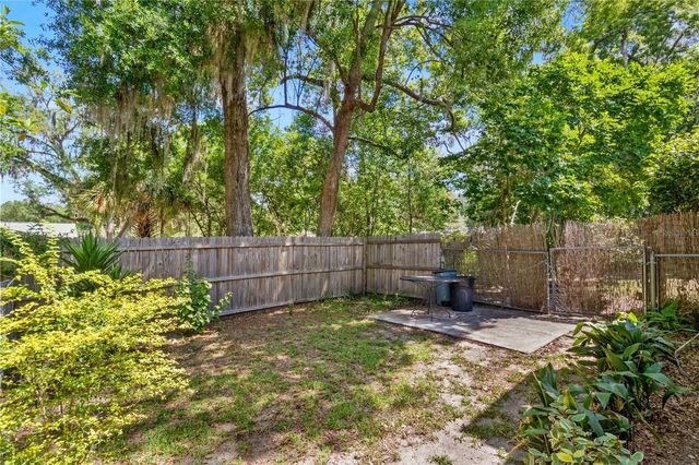 2312 SE 9TH TERRACE, Ocala, FL 34471