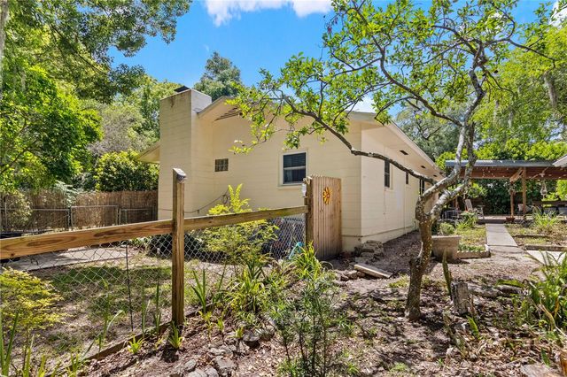 2312 SE 9TH TERRACE, Ocala, FL 34471