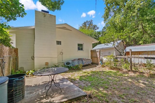 2312 SE 9TH TERRACE, Ocala, FL 34471