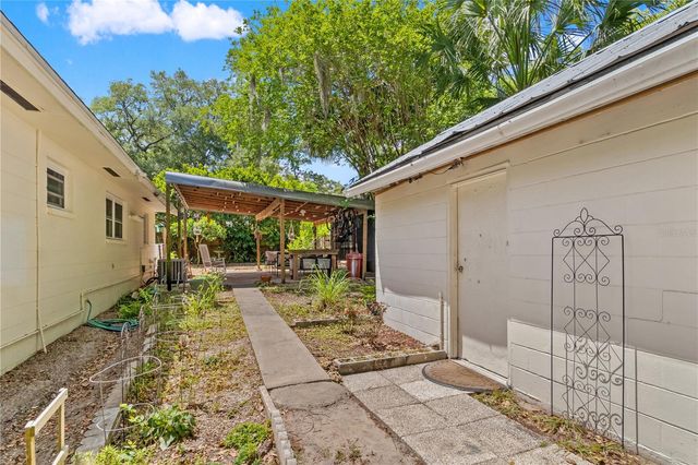 2312 SE 9TH TERRACE, Ocala, FL 34471