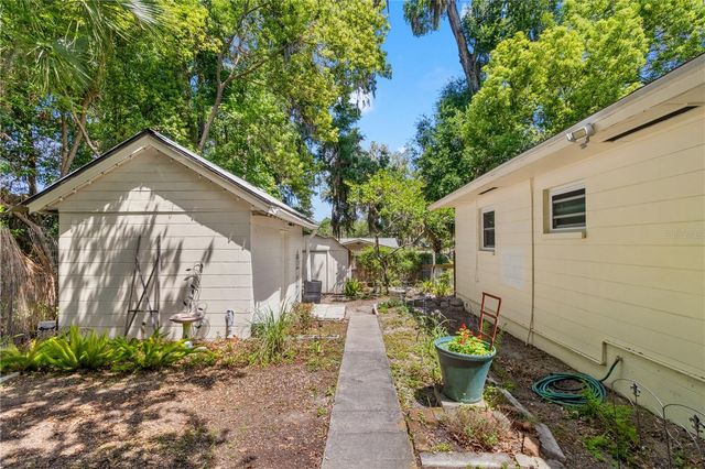 2312 SE 9TH TERRACE, Ocala, FL 34471