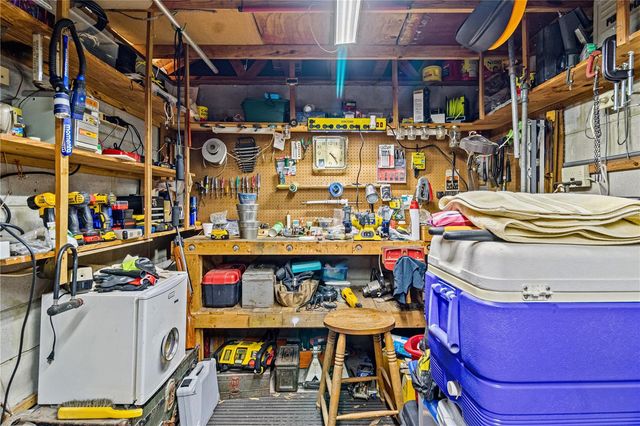 2312 SE 9TH TERRACE, Ocala, FL 34471