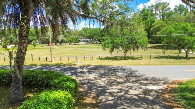 2312 SE 9TH TERRACE, Ocala, FL 34471