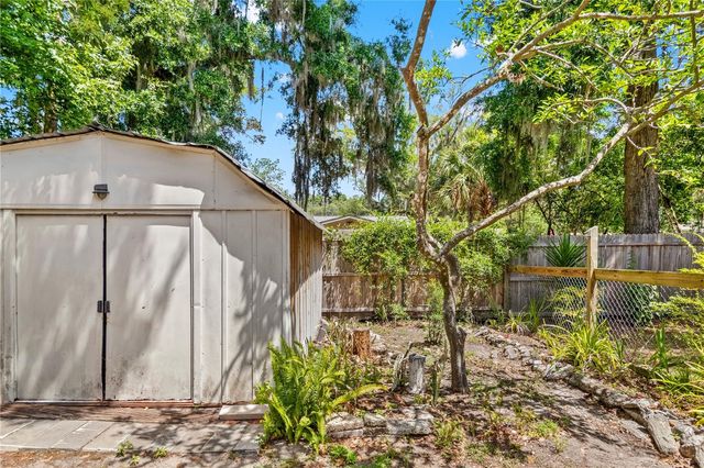 2312 SE 9TH TERRACE, Ocala, FL 34471
