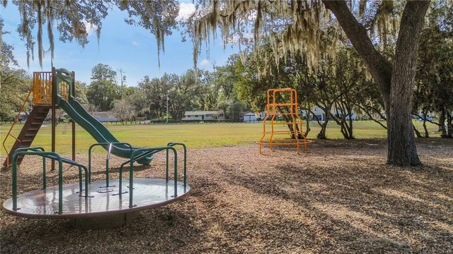 2312 SE 9TH TERRACE, Ocala, FL 34471