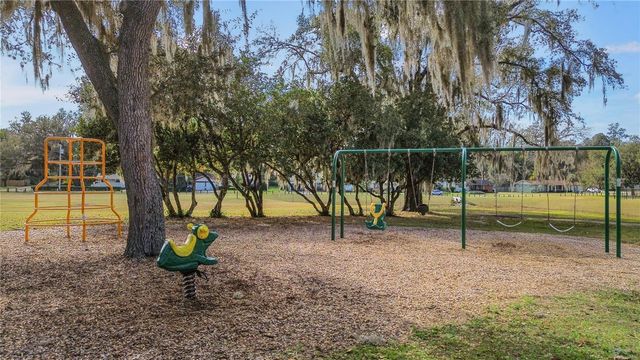 2312 SE 9TH TERRACE, Ocala, FL 34471