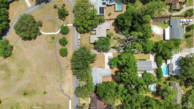 2312 SE 9TH TERRACE, Ocala, FL 34471