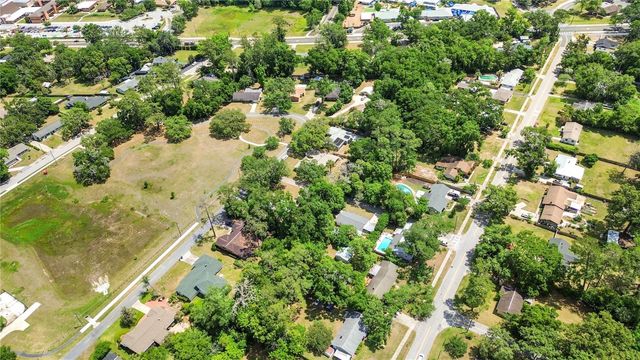 2312 SE 9TH TERRACE, Ocala, FL 34471