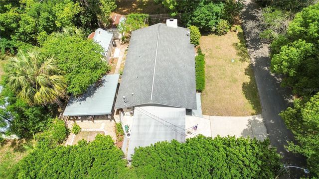 2312 SE 9TH TERRACE, Ocala, FL 34471