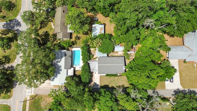 2312 SE 9TH TERRACE, Ocala, FL 34471