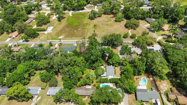 2312 SE 9TH TERRACE, Ocala, FL 34471