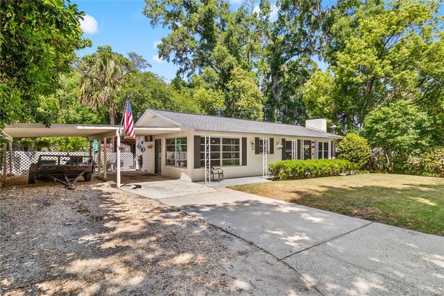 2312 SE 9TH TERRACE, Ocala, FL 34471