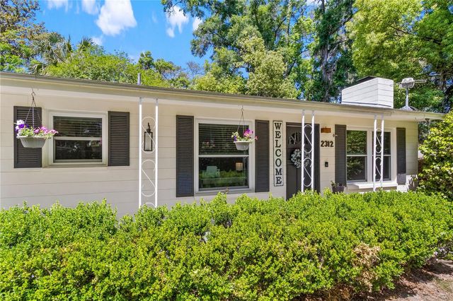 2312 SE 9TH TERRACE, Ocala, FL 34471
