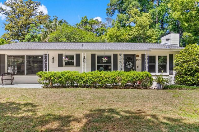 2312 SE 9TH TERRACE, Ocala, FL 34471
