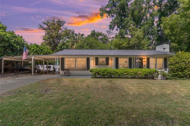 2312 SE 9TH TERRACE, Ocala, FL 34471