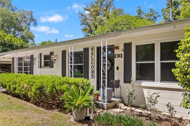 2312 SE 9TH TERRACE, Ocala, FL 34471